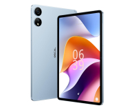 OSCAL ELITE 1 (8/256) niebieski - 1536605 - zdjęcie 6